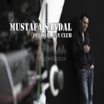 Mustafa sandal sur yala.fm